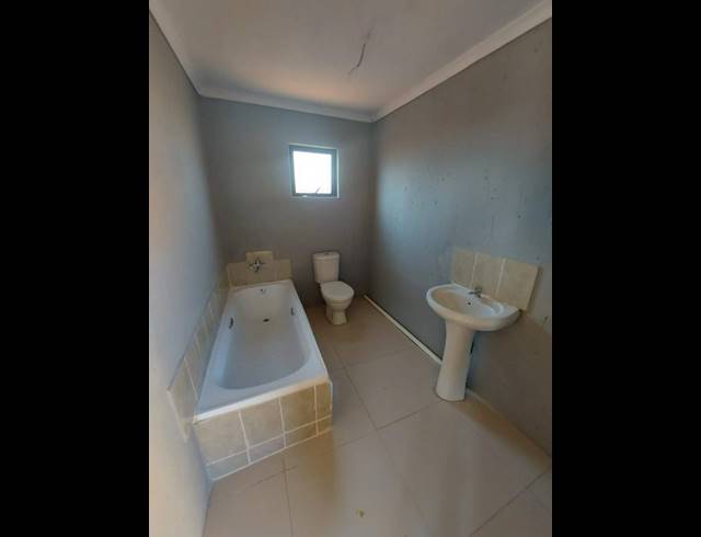 0 BEDROOM PROPERTY TO RENT IN PROTEA GLEN